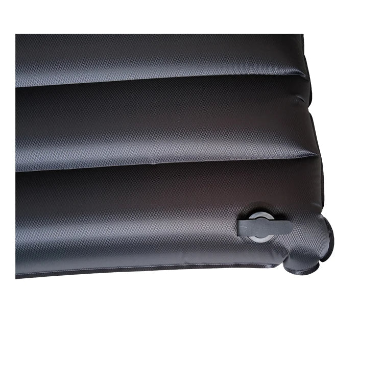 Camping Mattress Self Inflating Sleeping Pad Comfort Plus Series Air Mat