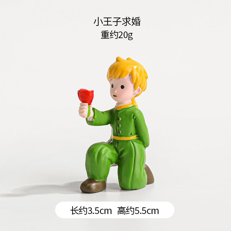 Zakka Tree Stump Resin Mushroom Tree Stump Ornament Home Living Room Bedroom Desktop Decoration Small Ornament Micro Landscape