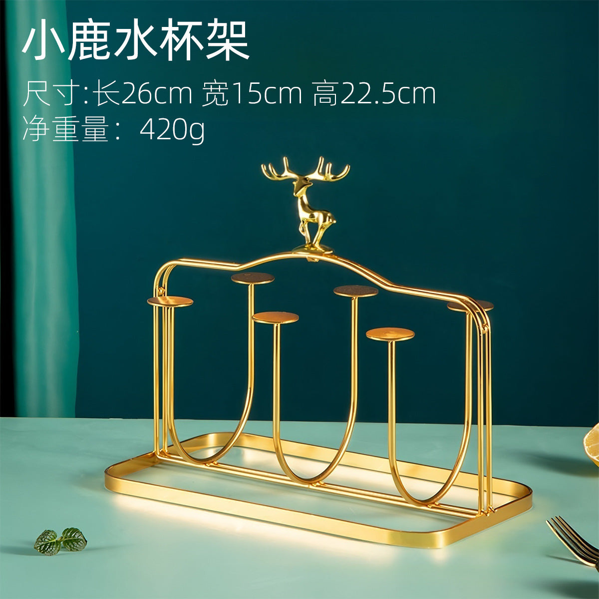 Retro Alloy Globe Ornaments Office Study Home Living Room Furnishings Wine Cabinet Decorations Metal Crafts